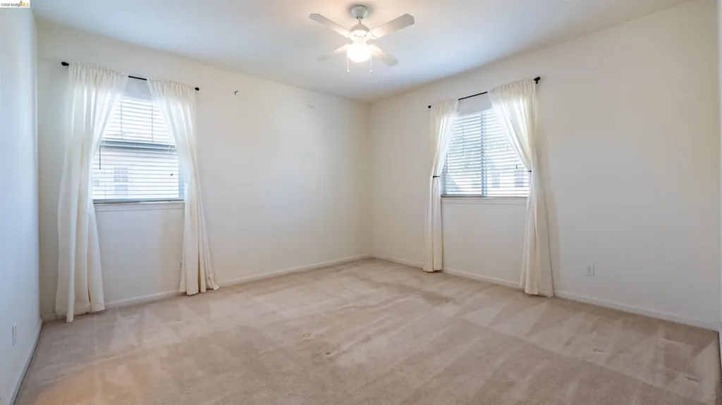 2012 Mint Drive Brentwood CA 94513