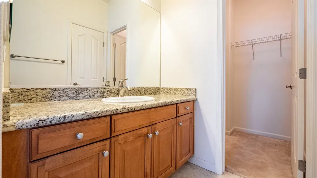 2012 Mint Drive Brentwood CA 94513