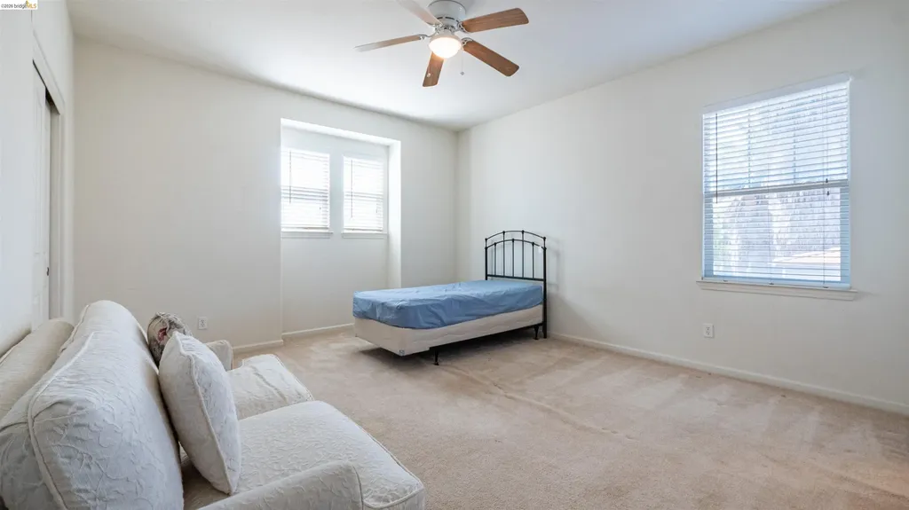 2012 Mint Drive Brentwood CA 94513