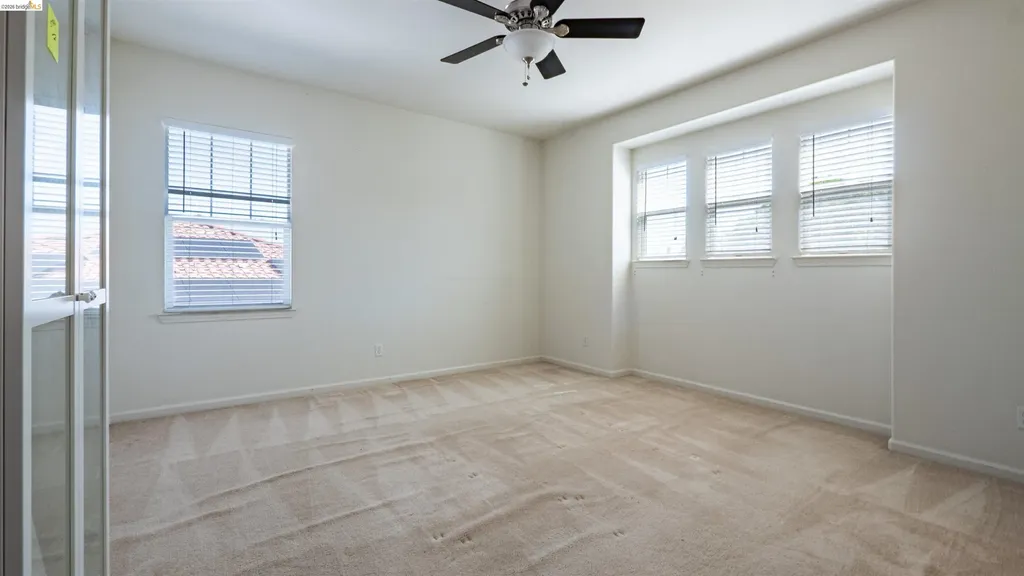 2012 Mint Drive Brentwood CA 94513