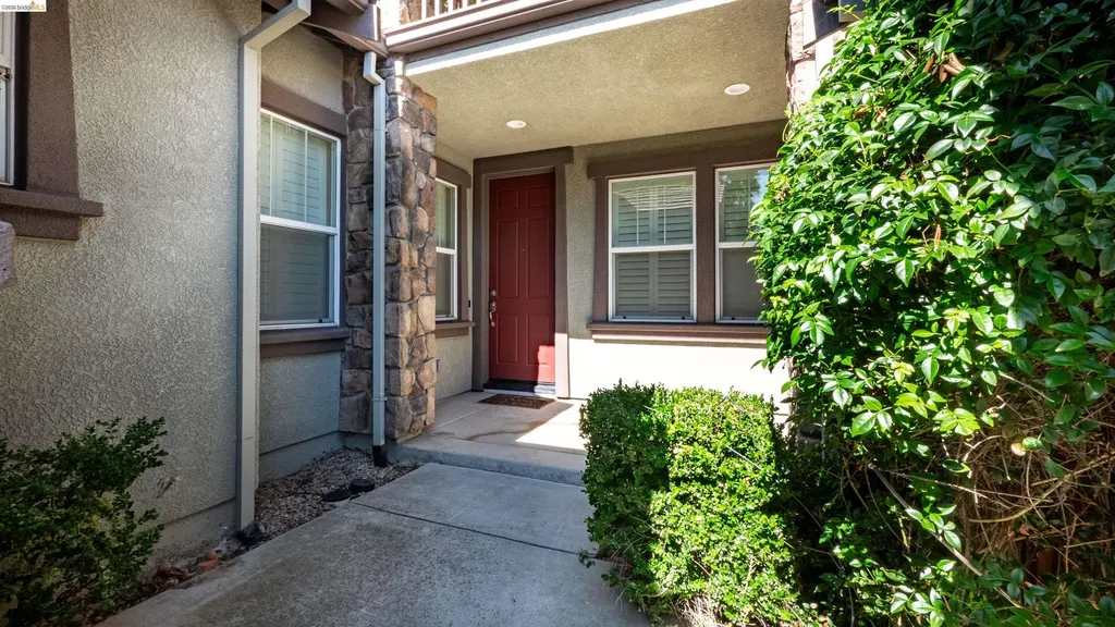 2012 Mint Drive Brentwood CA 94513