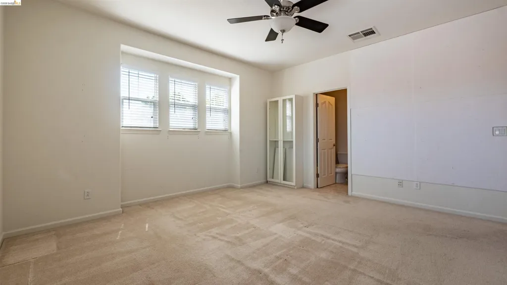 2012 Mint Drive Brentwood CA 94513