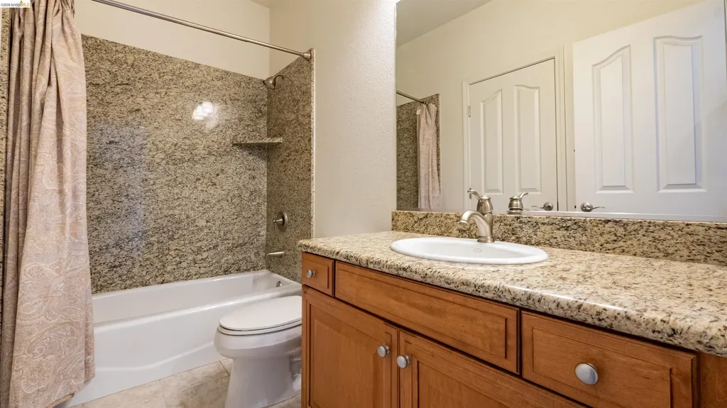 2012 Mint Drive Brentwood CA 94513