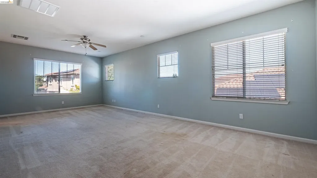 2012 Mint Drive Brentwood CA 94513