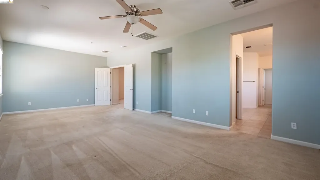 2012 Mint Drive Brentwood CA 94513