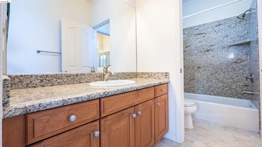 2012 Mint Drive Brentwood CA 94513
