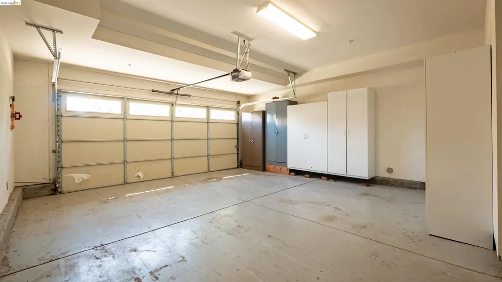 2012 Mint Drive Brentwood CA 94513
