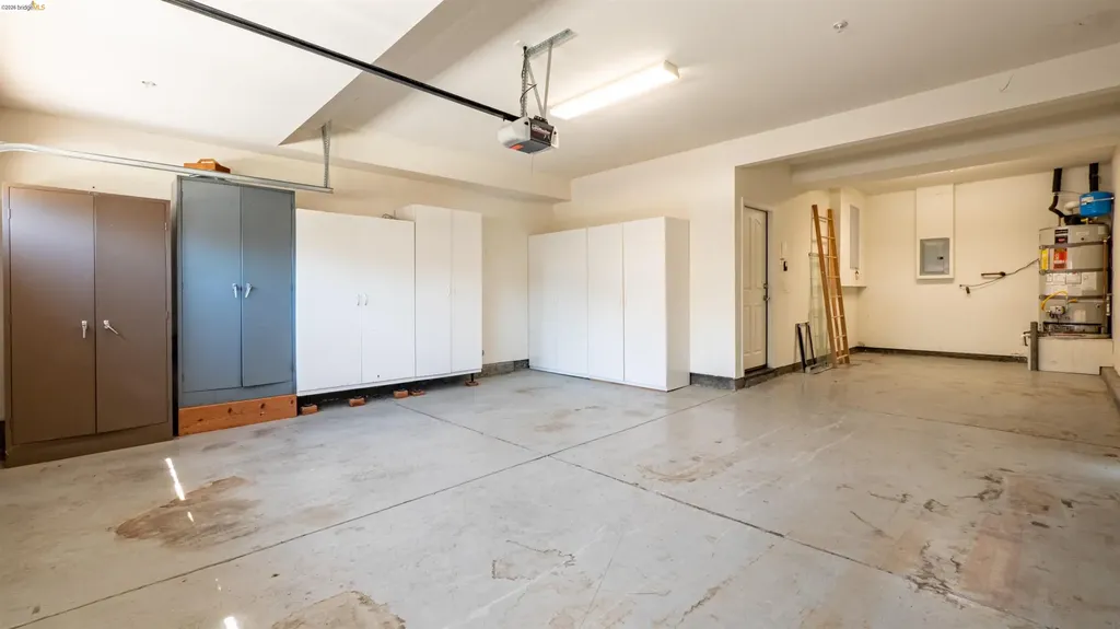 2012 Mint Drive Brentwood CA 94513