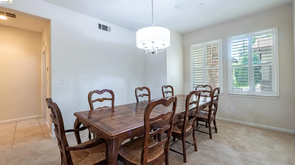 2012 Mint Drive Brentwood CA 94513