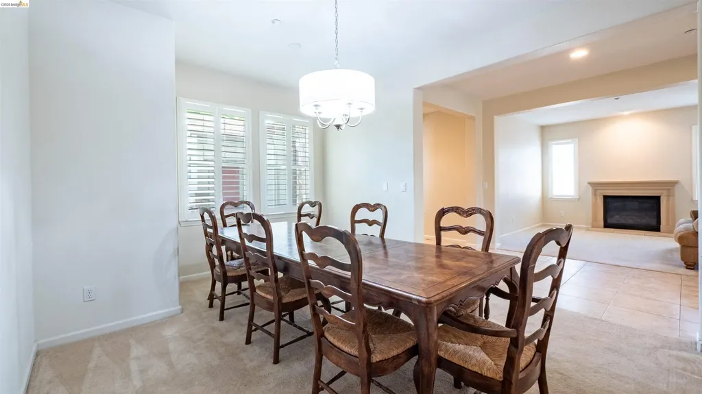 2012 Mint Drive Brentwood CA 94513