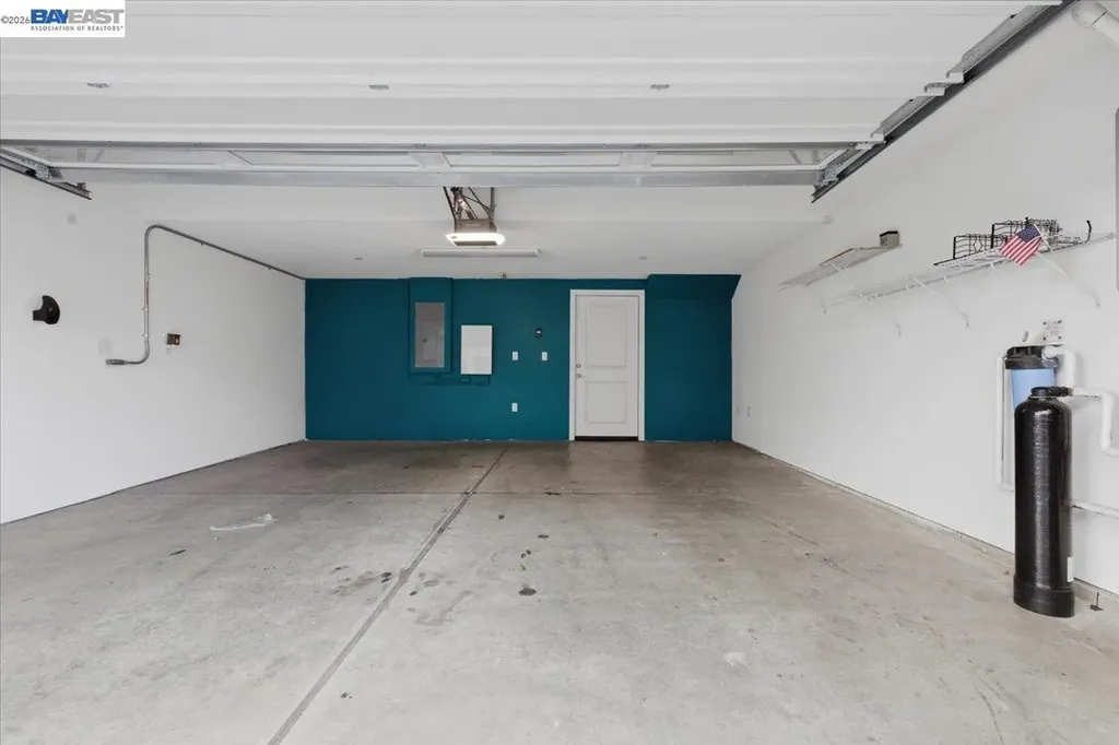 3584 Peralta Boulevard Fremont CA 94536
