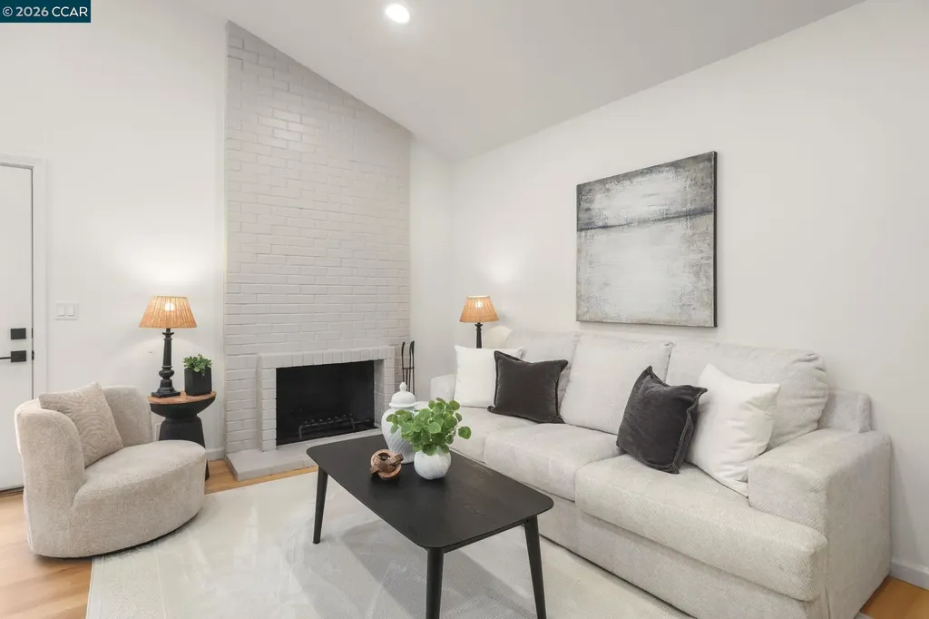 9871 Broadmoor Drive San Ramon CA 94583