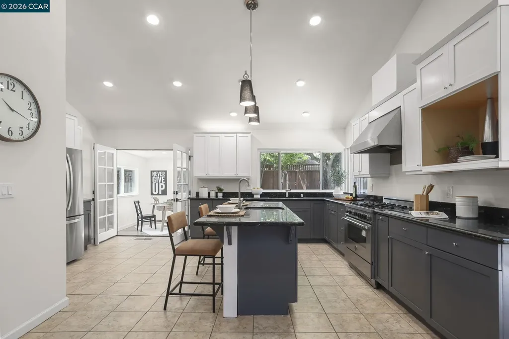 9871 Broadmoor Drive San Ramon CA 94583