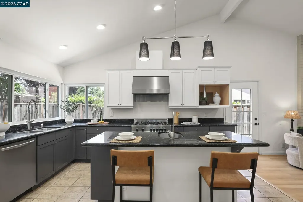 9871 Broadmoor Drive San Ramon CA 94583