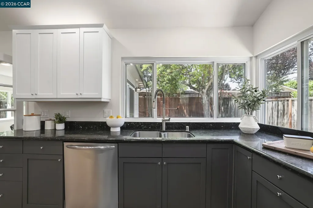 9871 Broadmoor Drive San Ramon CA 94583