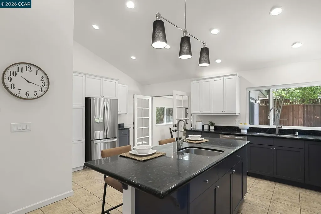 9871 Broadmoor Drive San Ramon CA 94583