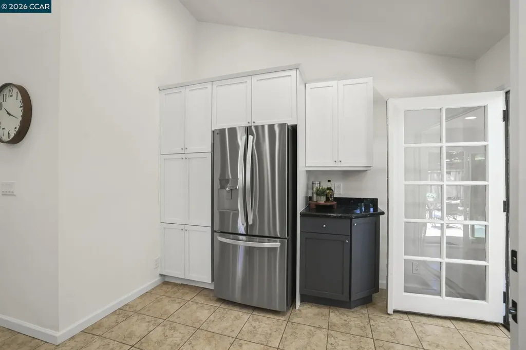 9871 Broadmoor Drive San Ramon CA 94583