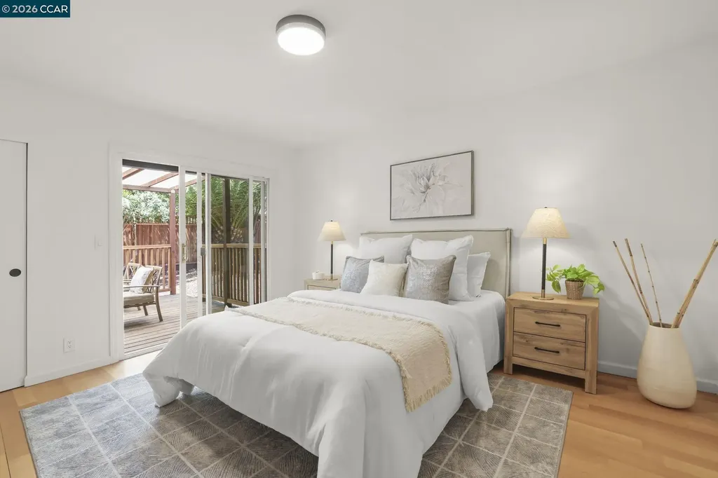 9871 Broadmoor Drive San Ramon CA 94583