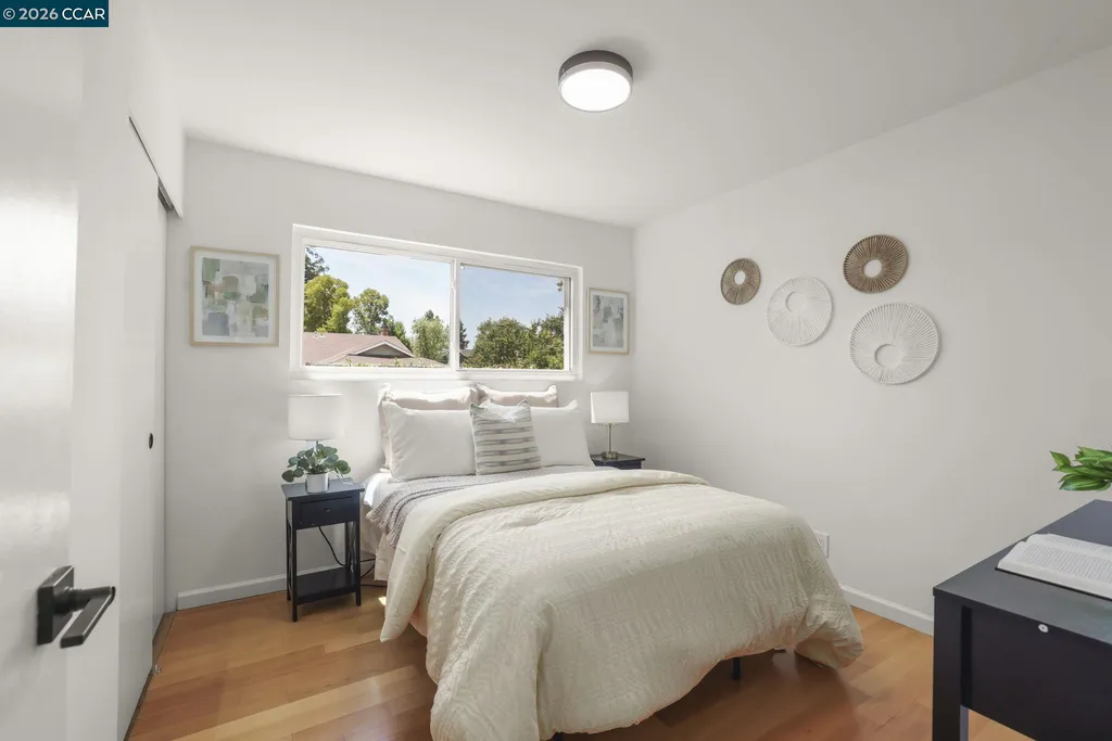 9871 Broadmoor Drive San Ramon CA 94583