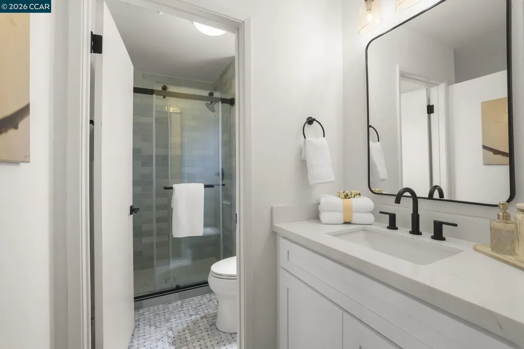 9871 Broadmoor Drive San Ramon CA 94583