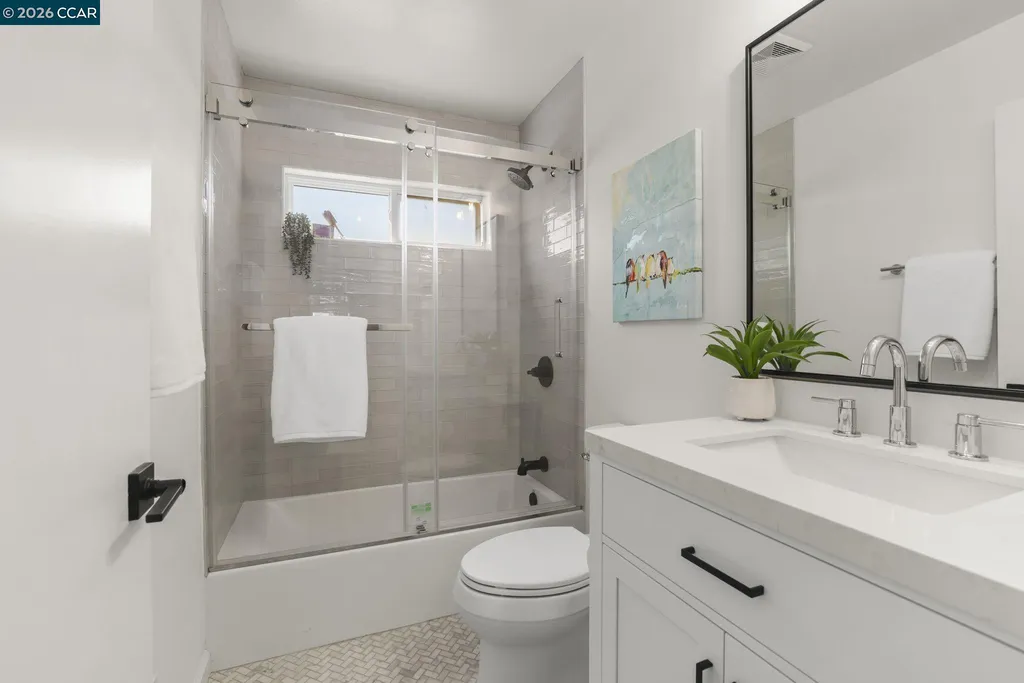 9871 Broadmoor Drive San Ramon CA 94583