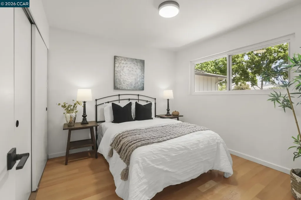 9871 Broadmoor Drive San Ramon CA 94583