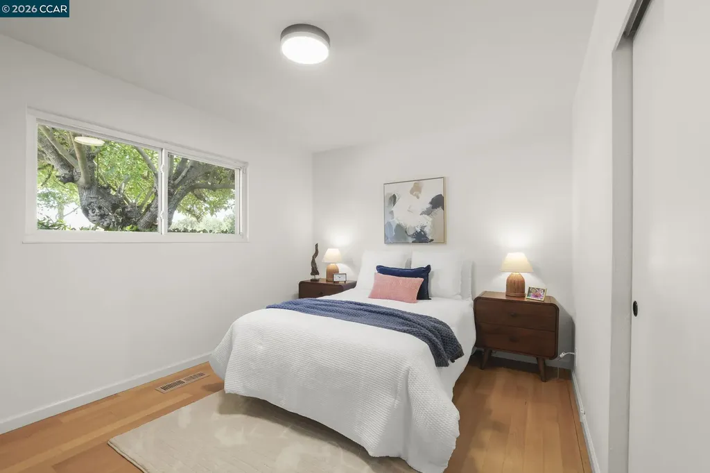 9871 Broadmoor Drive San Ramon CA 94583