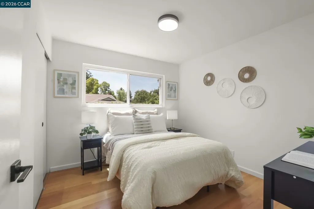 9871 Broadmoor Drive San Ramon CA 94583
