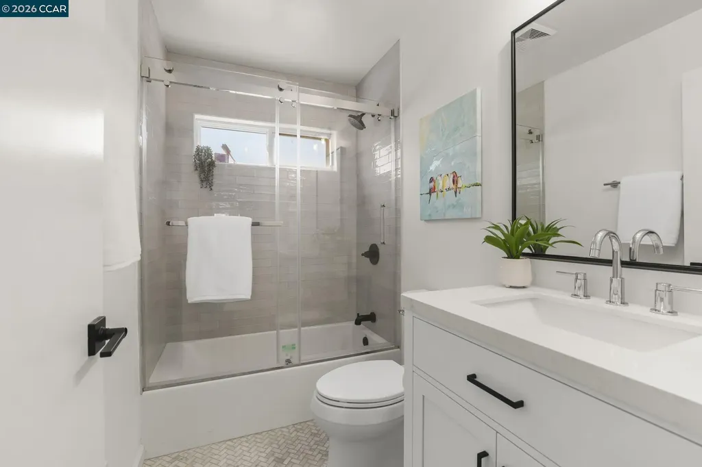 9871 Broadmoor Drive San Ramon CA 94583