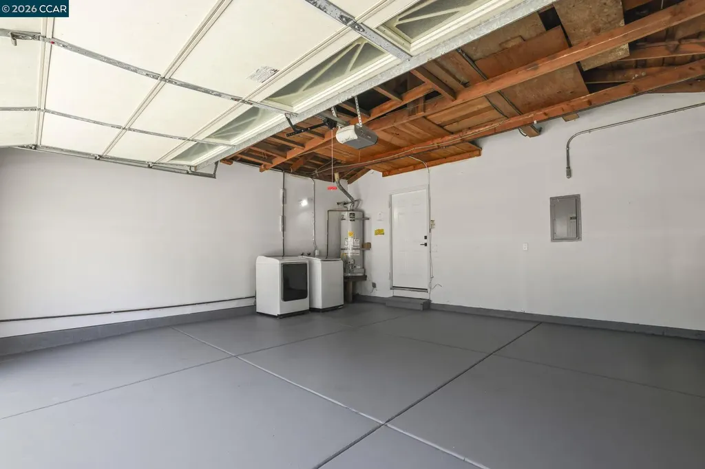 9871 Broadmoor Drive San Ramon CA 94583