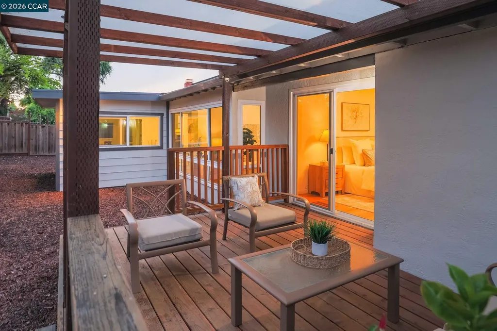 9871 Broadmoor Drive San Ramon CA 94583