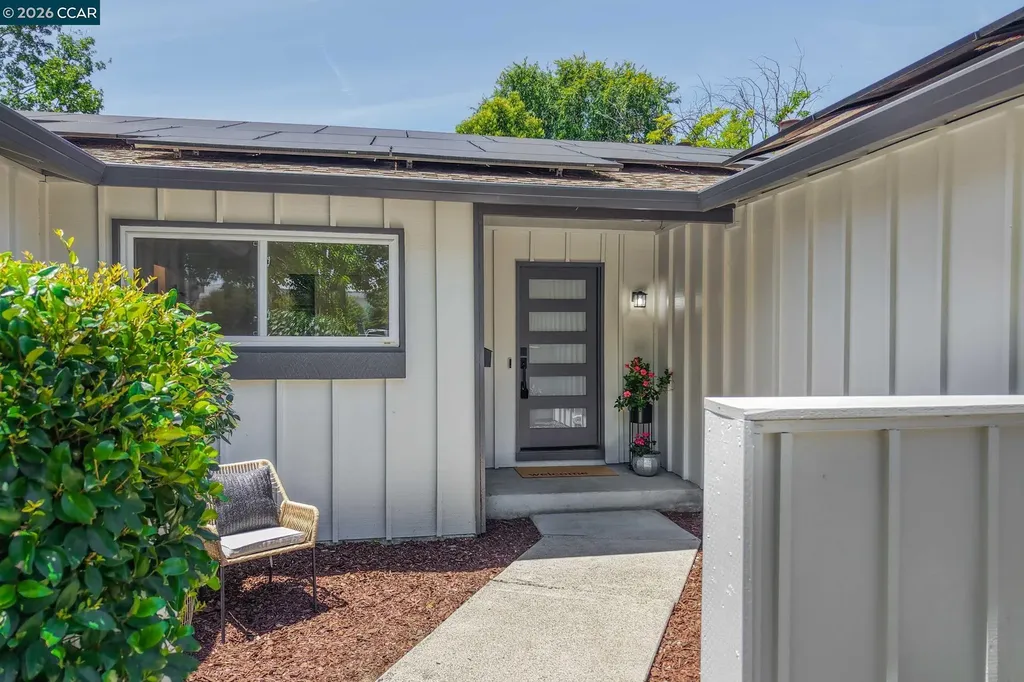 9871 Broadmoor Drive San Ramon CA 94583