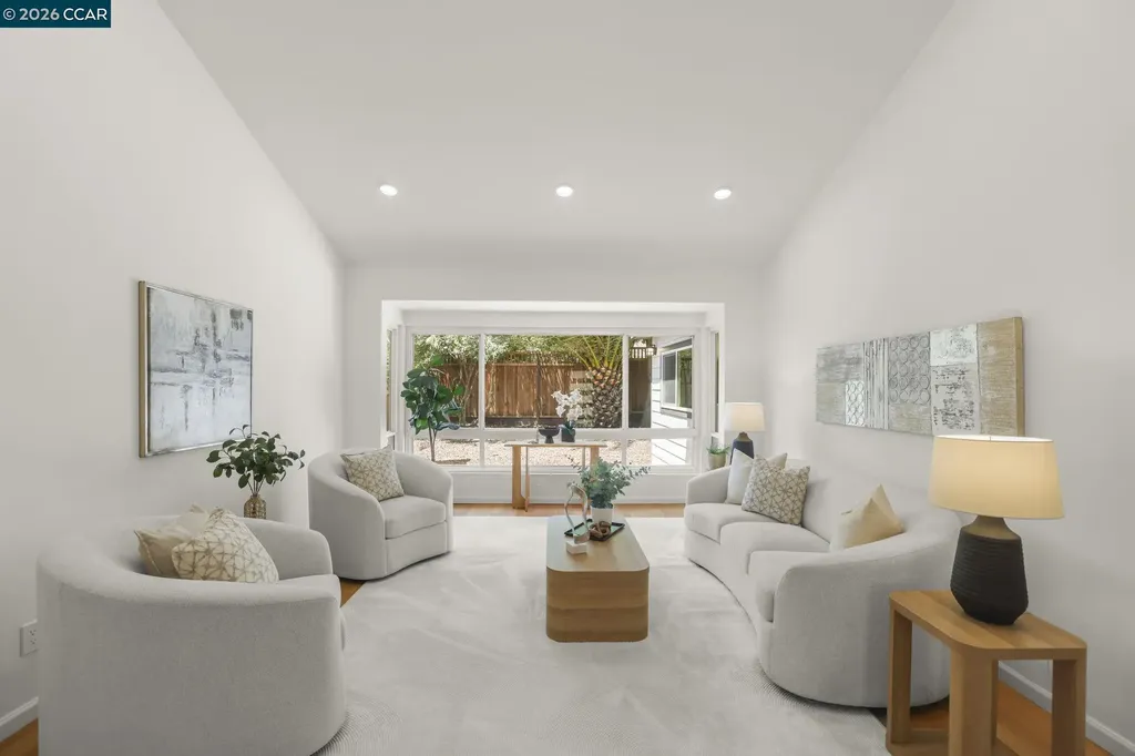 9871 Broadmoor Drive San Ramon CA 94583