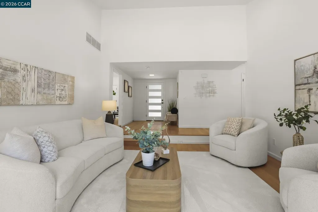 9871 Broadmoor Drive San Ramon CA 94583