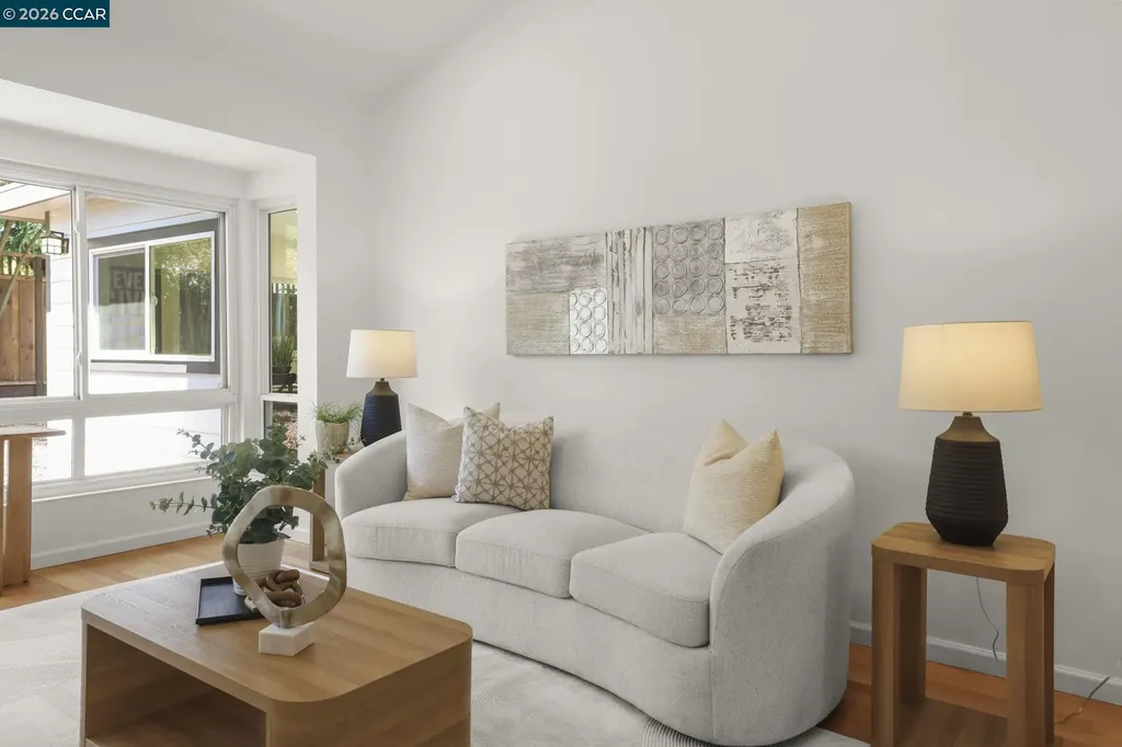 9871 Broadmoor Drive San Ramon CA 94583