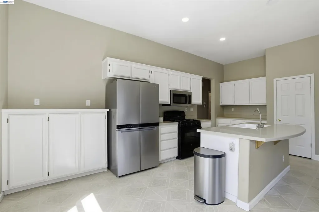 1016 Carpinteria Antioch CA 94509