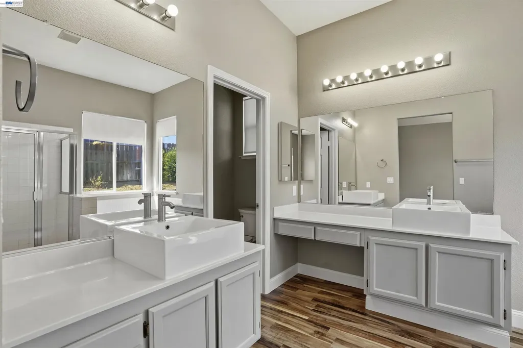 1016 Carpinteria Antioch CA 94509