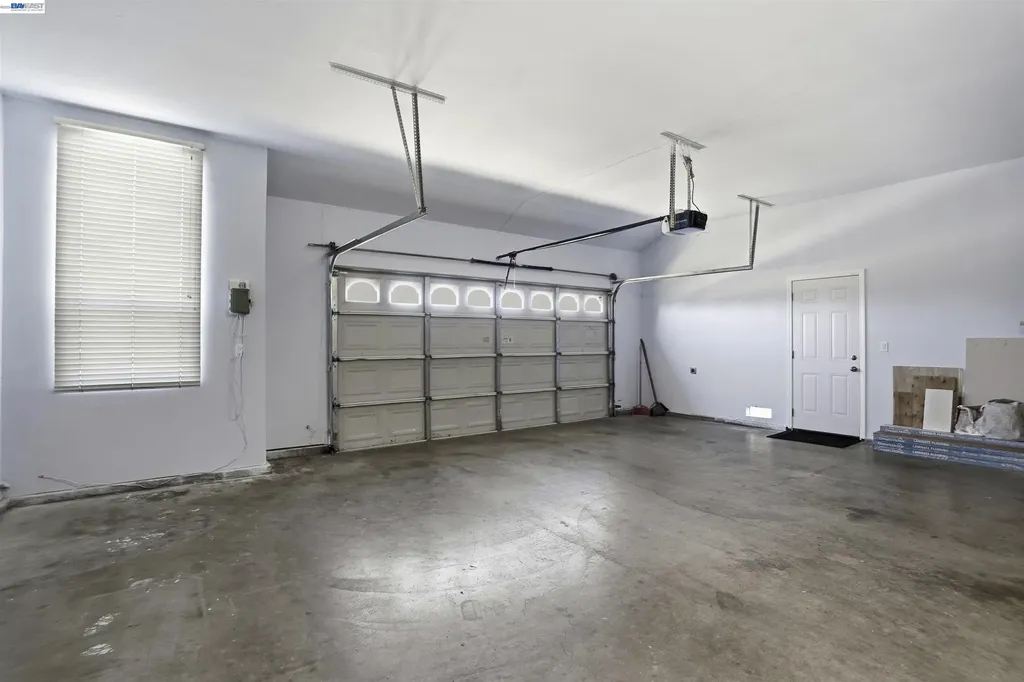 1016 Carpinteria Antioch CA 94509