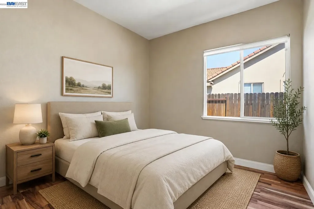 1016 Carpinteria Antioch CA 94509