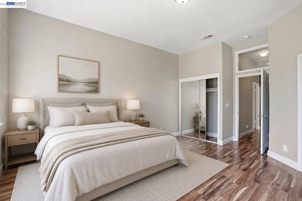 1016 Carpinteria Antioch CA 94509