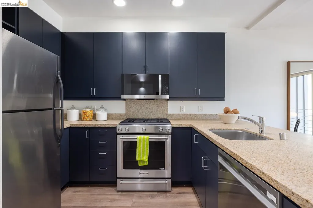 414 40th Street Oakland CA 94609