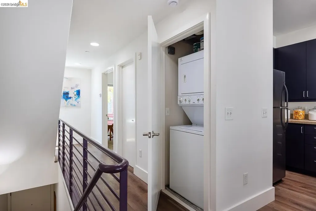 414 40th Street Oakland CA 94609