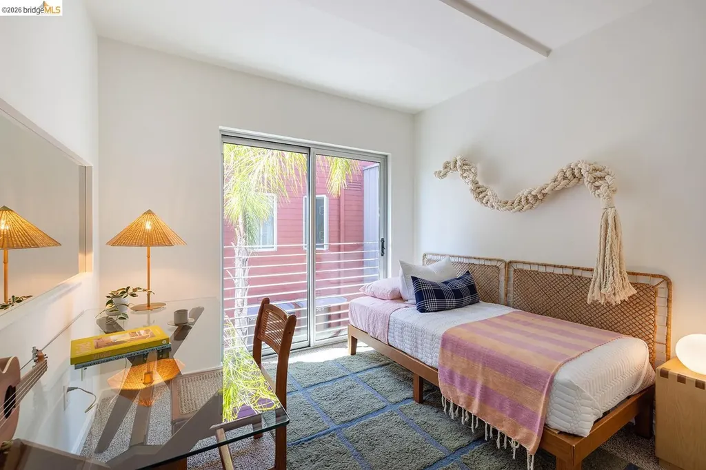 414 40th Street Oakland CA 94609