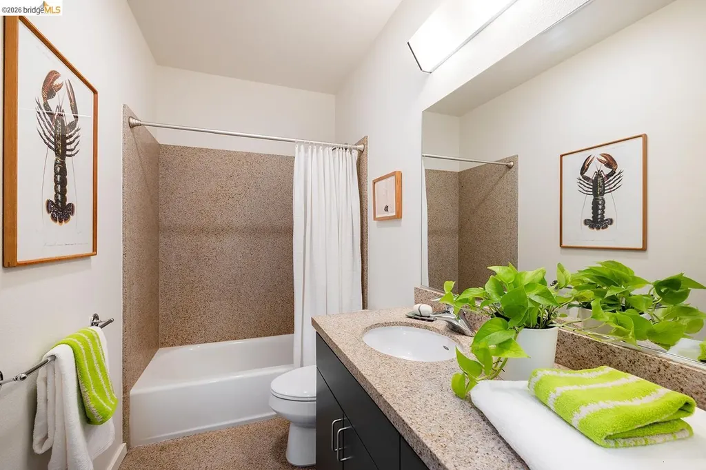 414 40th Street Oakland CA 94609