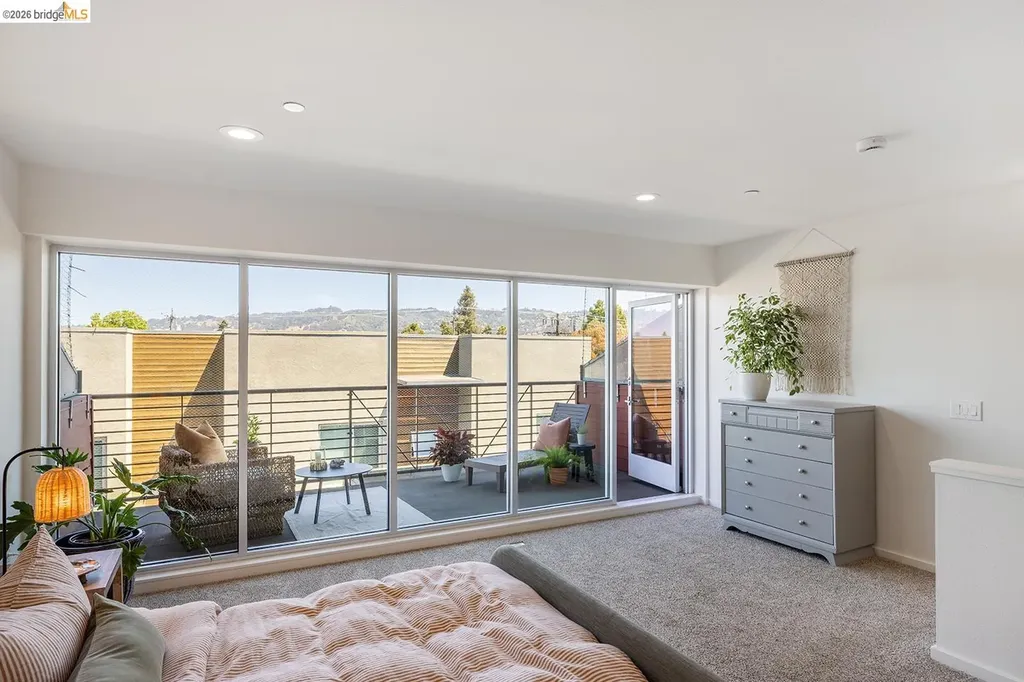 414 40th Street Oakland CA 94609