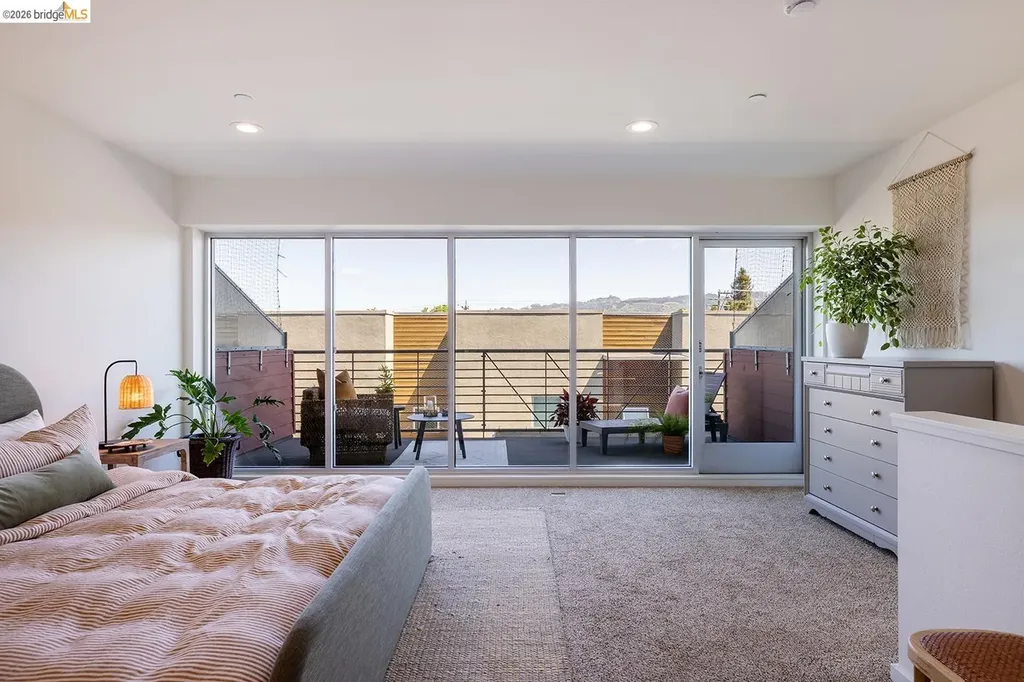 414 40th Street Oakland CA 94609