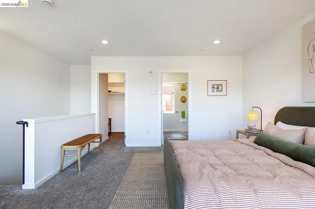 414 40th Street Oakland CA 94609