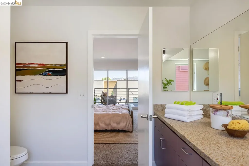 414 40th Street Oakland CA 94609