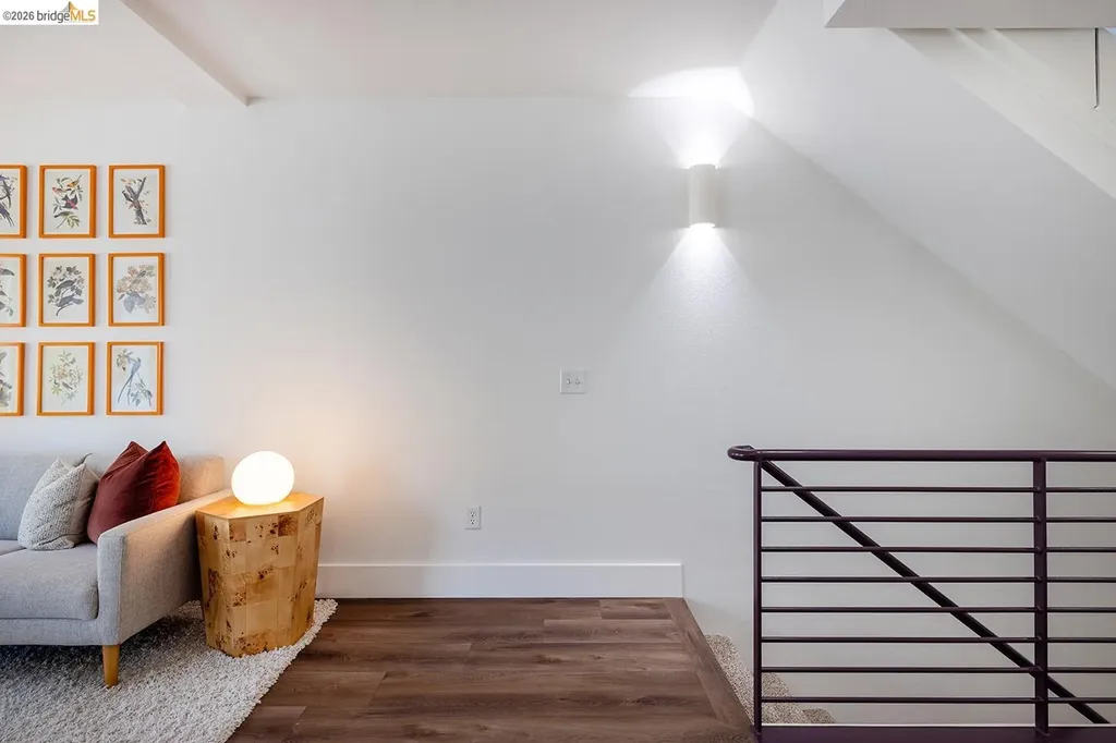 414 40th Street Oakland CA 94609