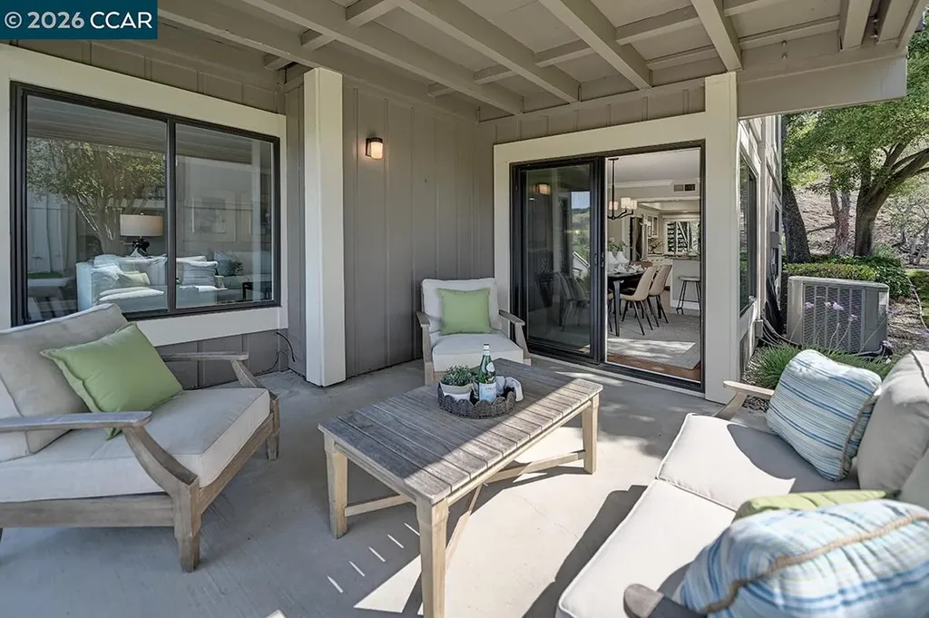 2130 Cactus Court Walnut Creek CA 94595